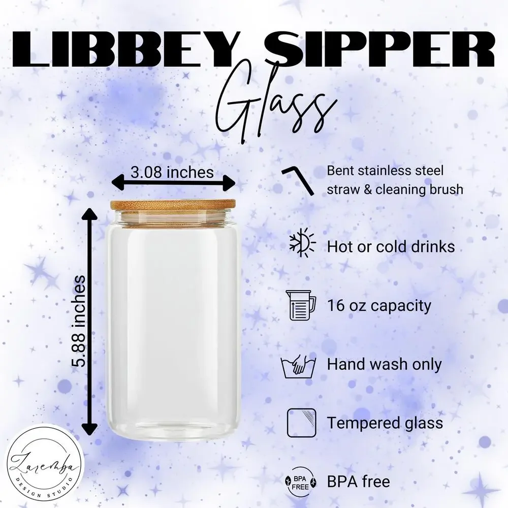 Mistress of Evil Libbey Cup, Maleficent Inspired Beer Glass, Villain, Fairest